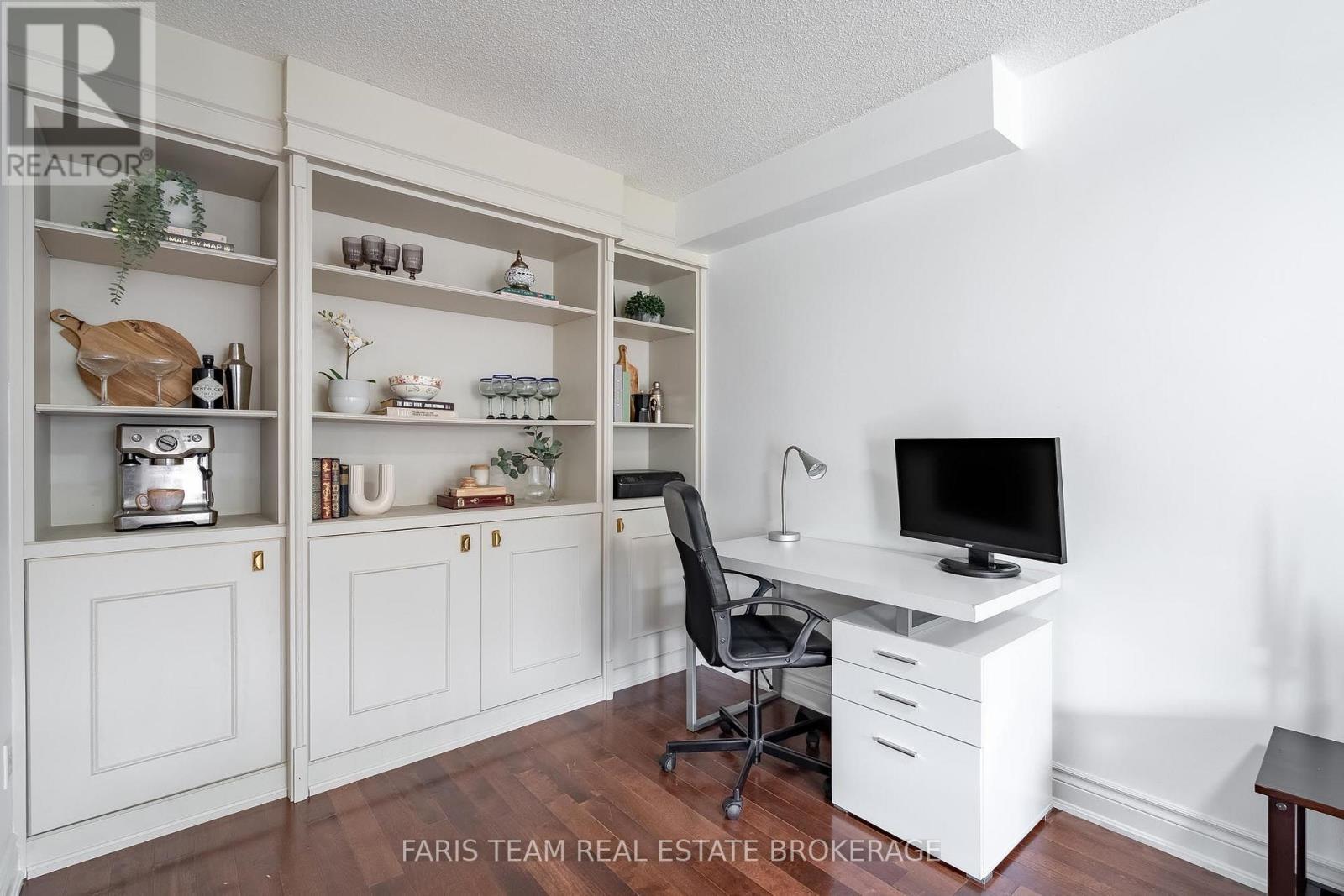 49 Cunningham Drive, Barrie, ON