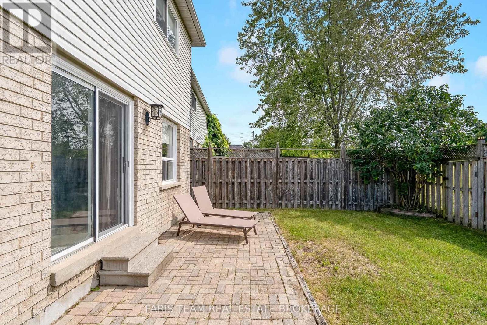 49 Cunningham Drive, Barrie, ON