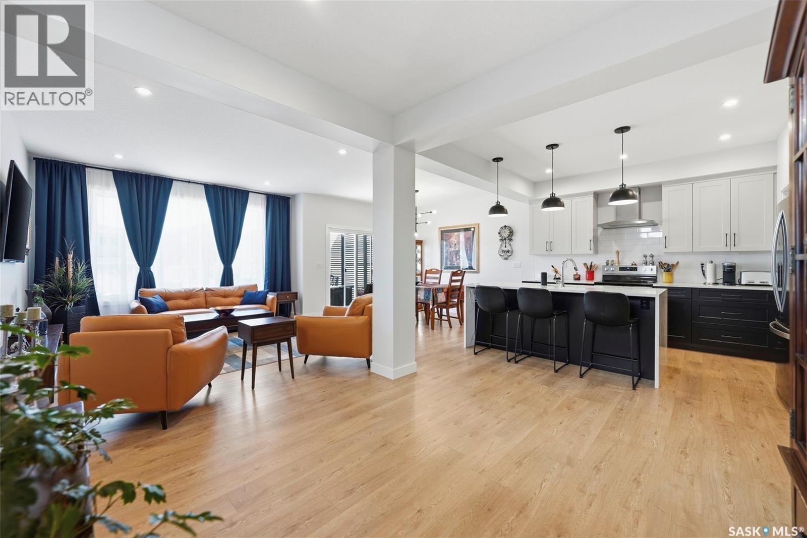 247 Prasad Manor, Saskatoon, SK