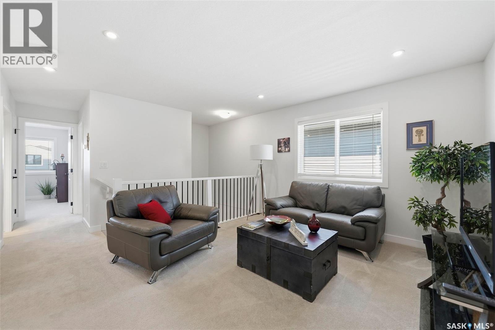 247 Prasad Manor, Saskatoon, SK