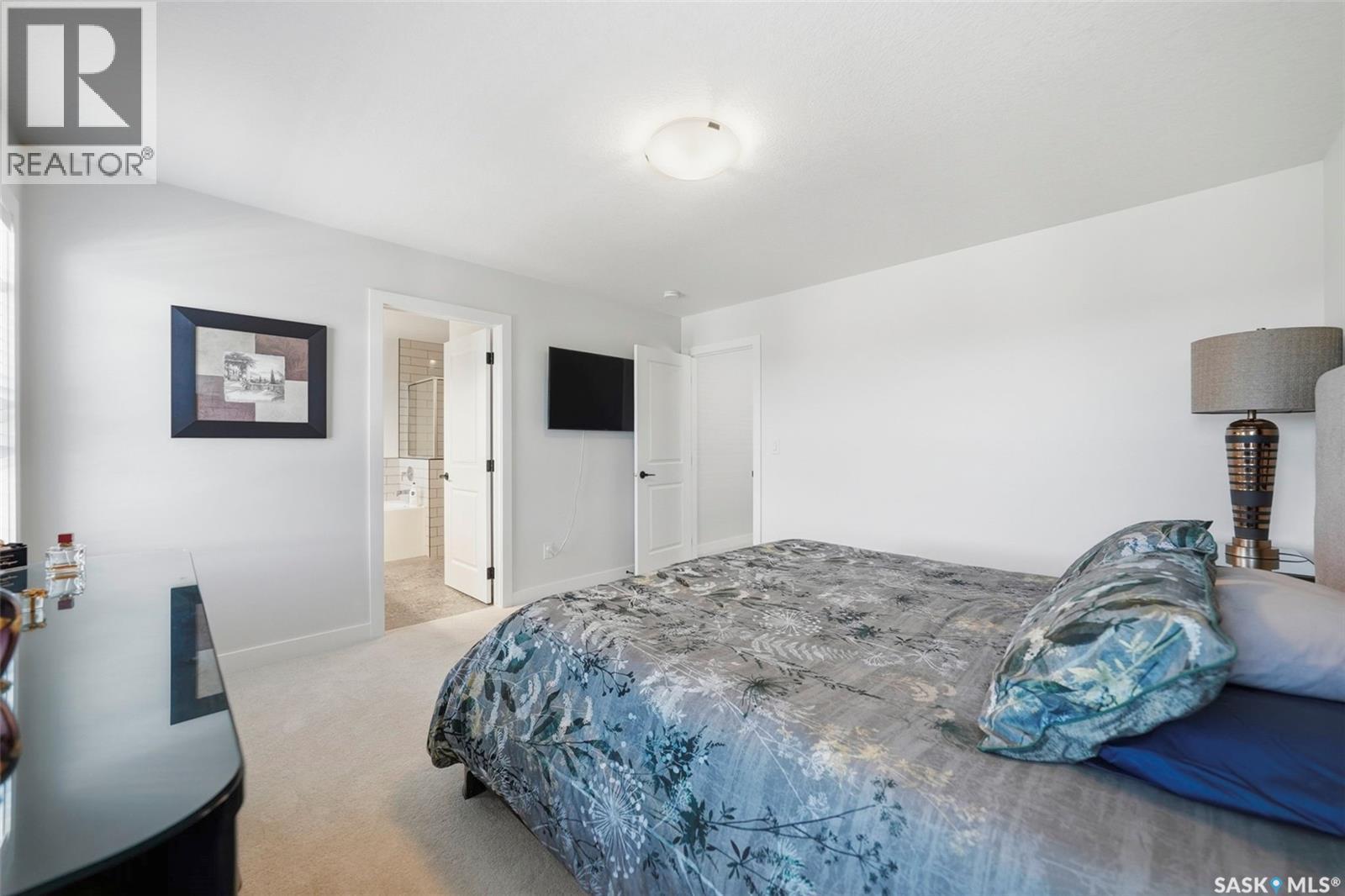 247 Prasad Manor, Saskatoon, SK