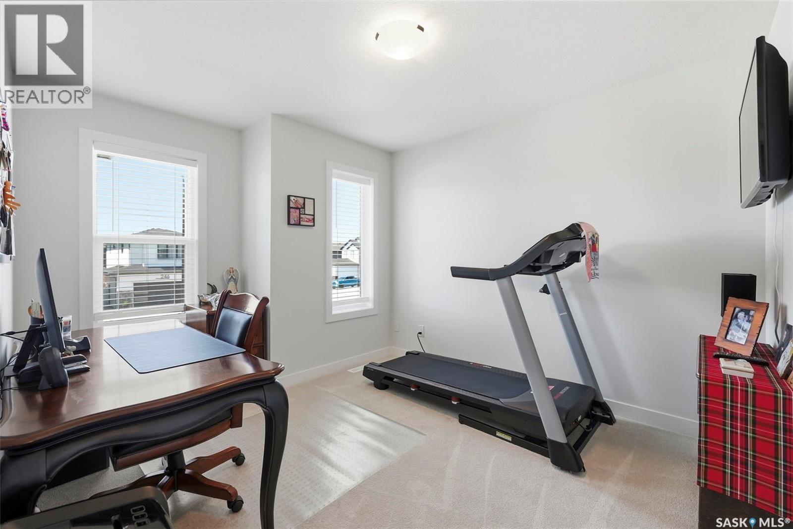 247 Prasad Manor, Saskatoon, SK