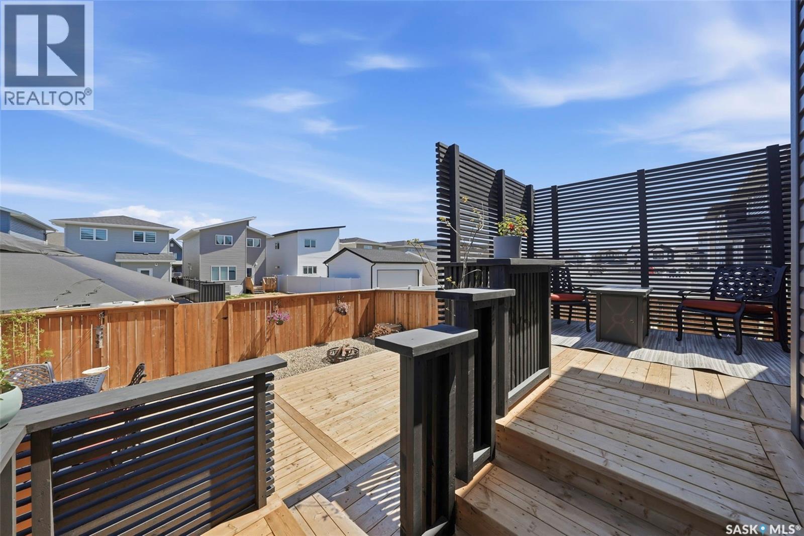 247 Prasad Manor, Saskatoon, SK