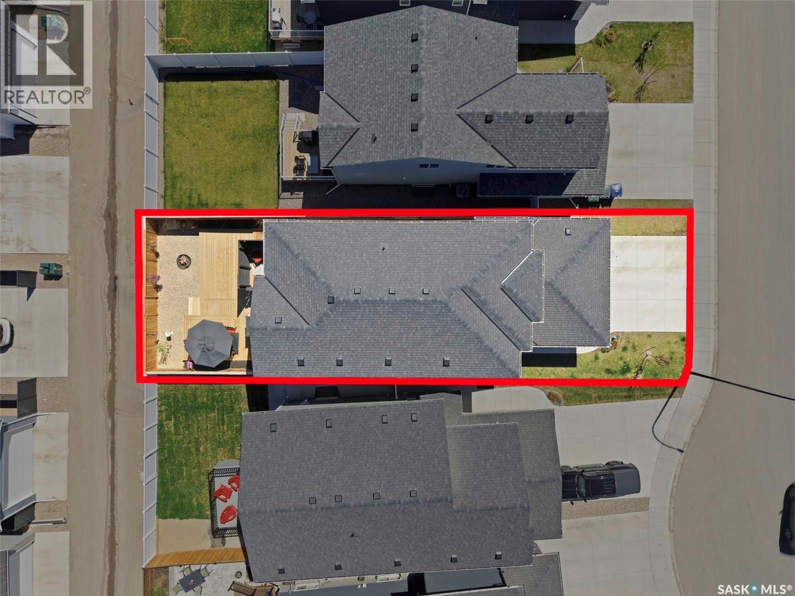 247 Prasad Manor, Saskatoon, SK