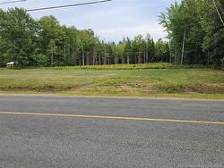 539 Route 670 Ripples, NB E4B 1E6