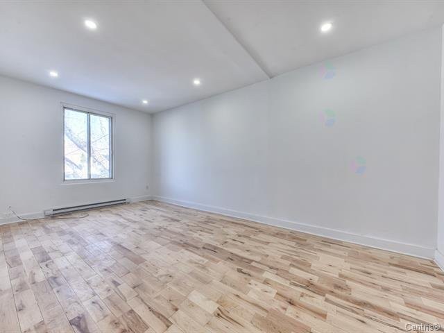 Intérieur - 1056 Av. Harvard, Montréal (Côte-Des-Neiges/Notre-Dame-De-Grâce), QC