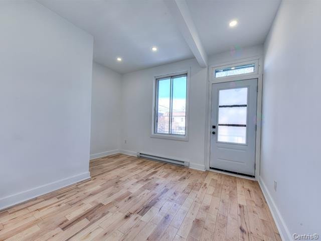 Intérieur - 1056 Av. Harvard, Montréal (Côte-Des-Neiges/Notre-Dame-De-Grâce), QC