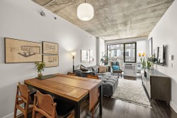 417-3810 Rue St-Antoine O. Montréal (Le Sud-Ouest), QC H4C 1B4