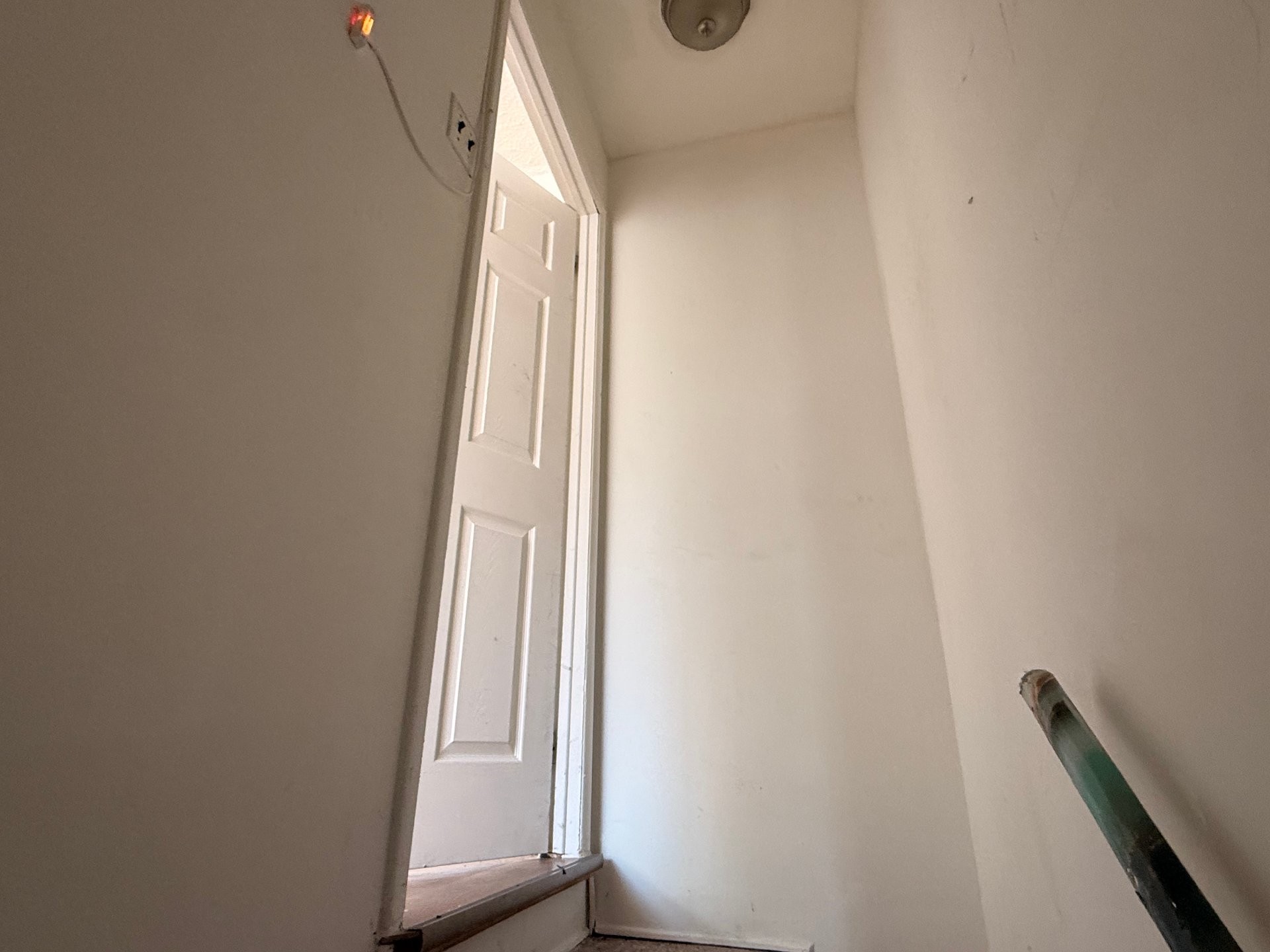 Intérieur - 12722 28E Avenue (R.-D.-P.), Montréal (Rivière-Des-Prairies/Pointe-Aux-Trembles), QC