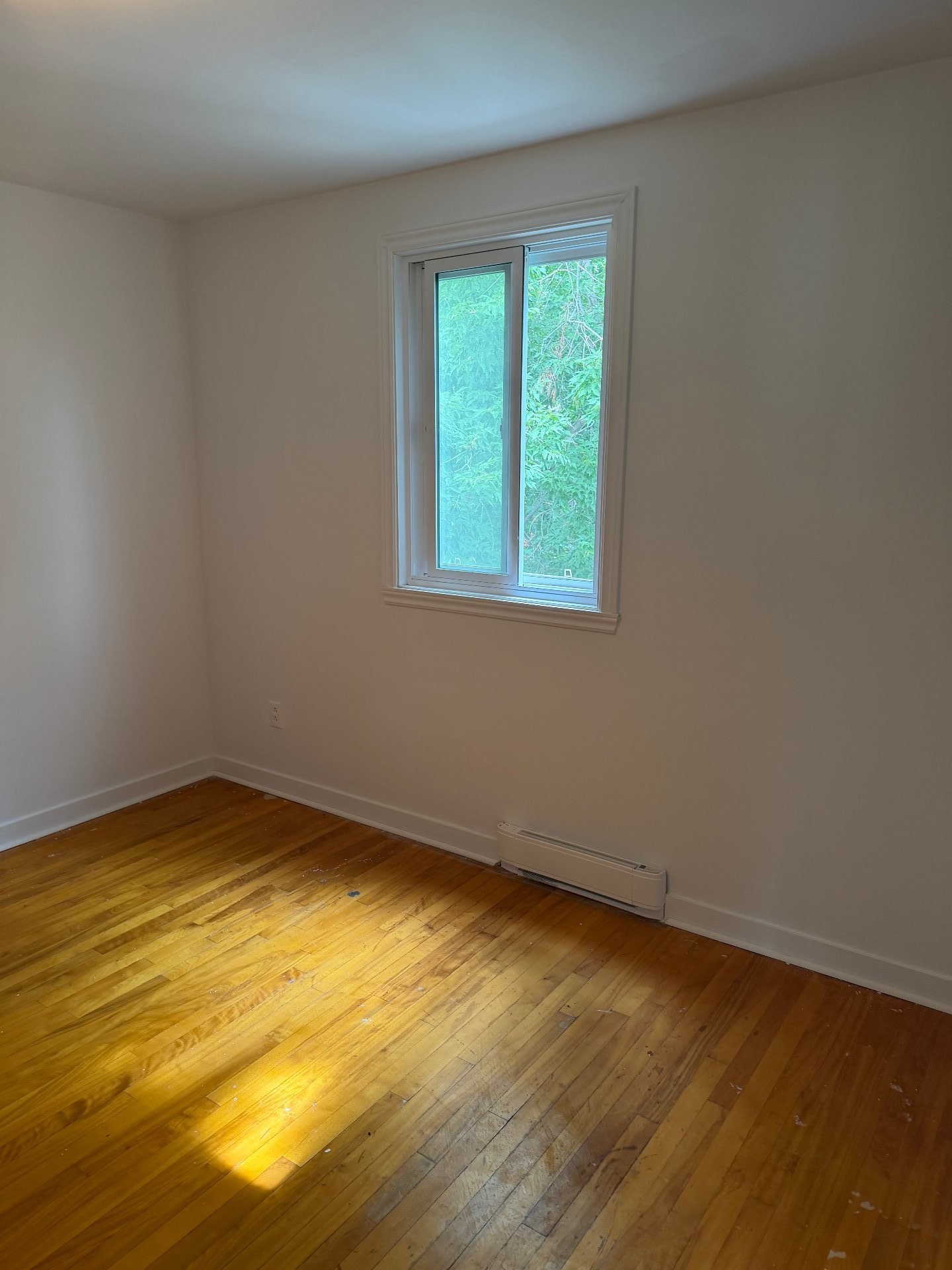 Chambre à coucher principale - 12722 28E Avenue (R.-D.-P.), Montréal (Rivière-Des-Prairies/Pointe-Aux-Trembles), QC