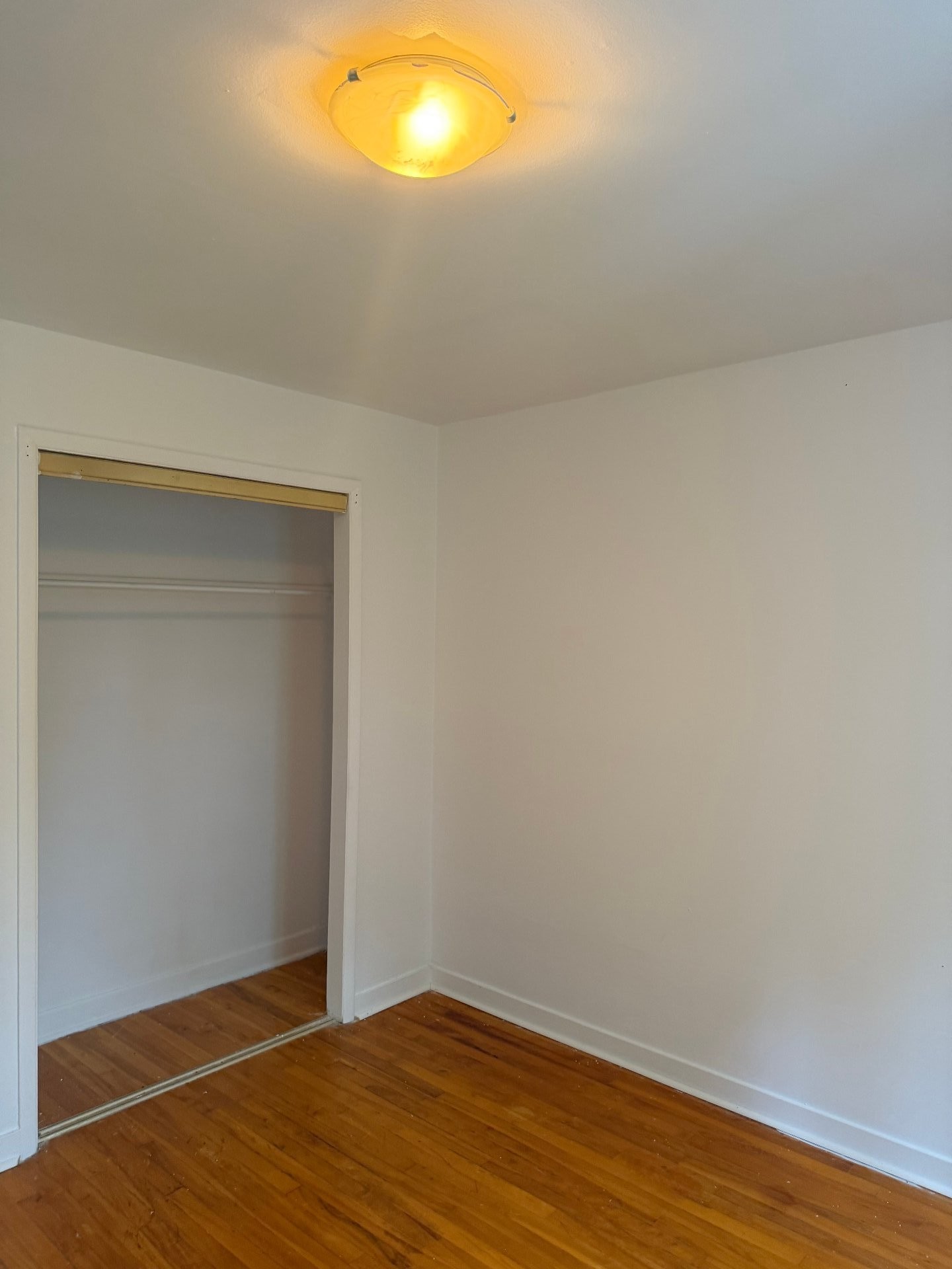 Chambre à coucher principale - 12722 28E Avenue (R.-D.-P.), Montréal (Rivière-Des-Prairies/Pointe-Aux-Trembles), QC