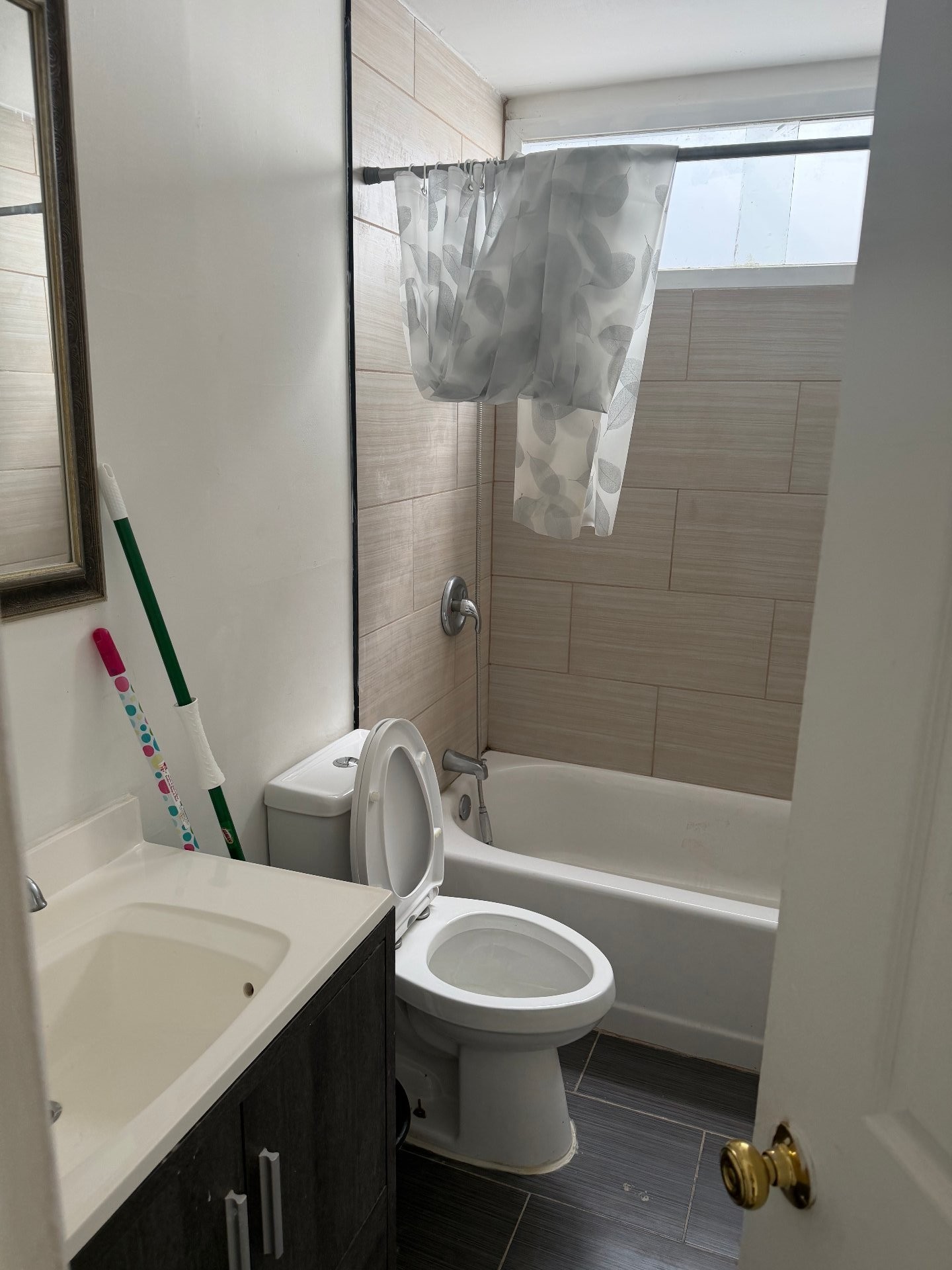 Salle de bains - 12722 28E Avenue (R.-D.-P.), Montréal (Rivière-Des-Prairies/Pointe-Aux-Trembles), QC