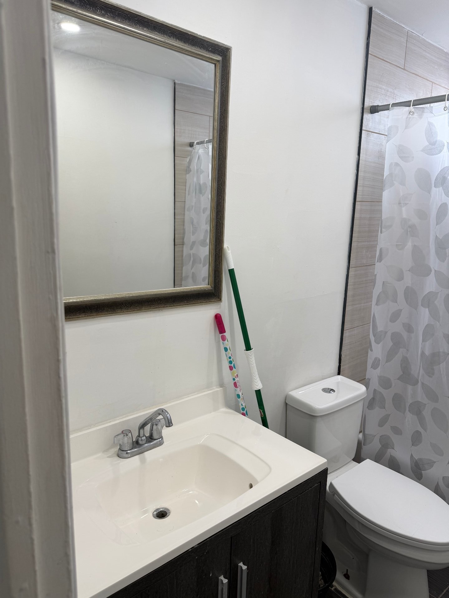 Salle de bains - 12722 28E Avenue (R.-D.-P.), Montréal (Rivière-Des-Prairies/Pointe-Aux-Trembles), QC