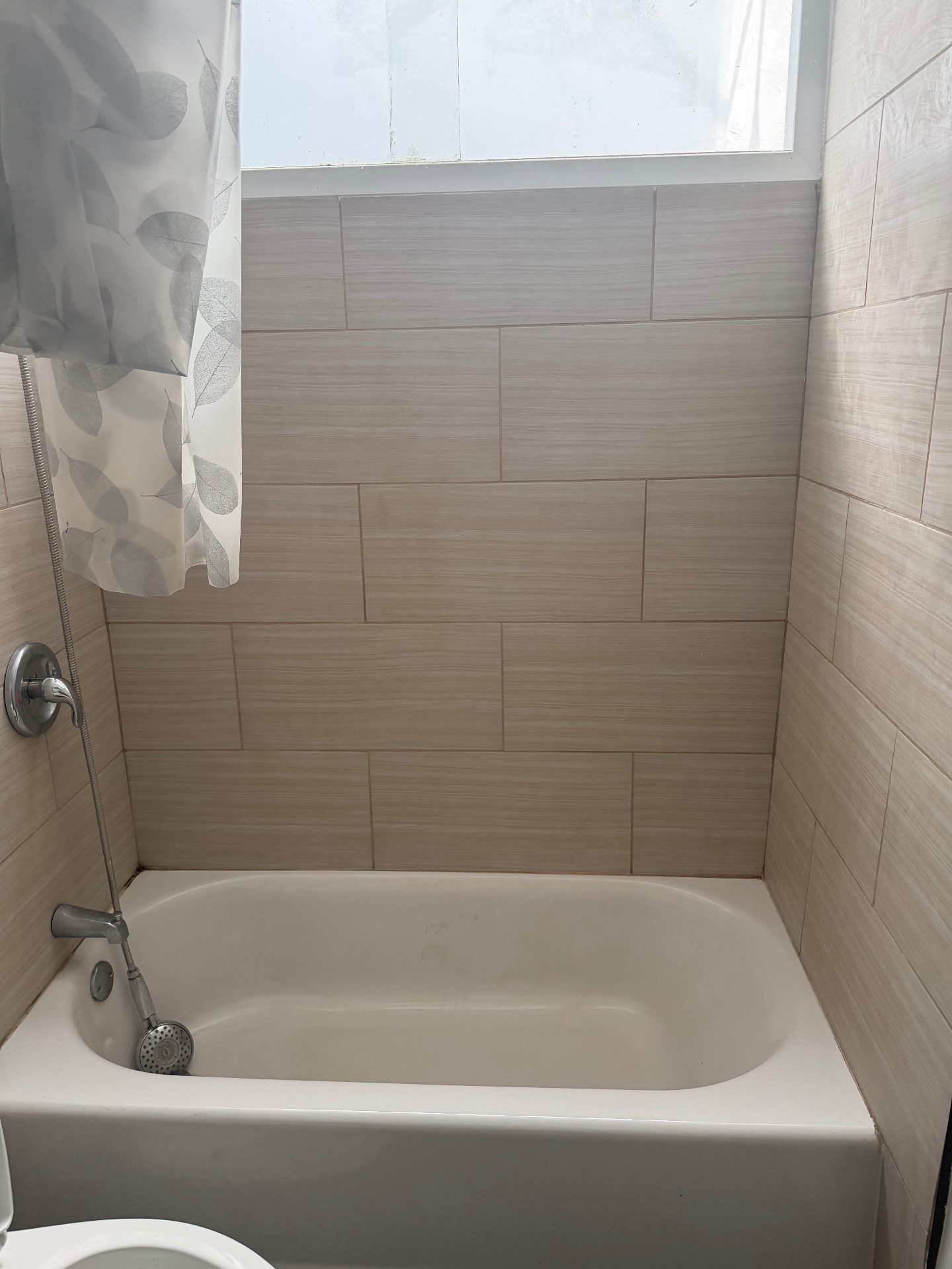 Salle de bains - 12722 28E Avenue (R.-D.-P.), Montréal (Rivière-Des-Prairies/Pointe-Aux-Trembles), QC
