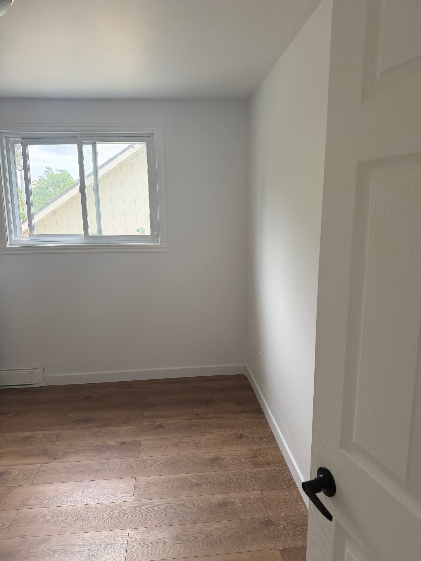 Chambre à coucher - 12722 28E Avenue (R.-D.-P.), Montréal (Rivière-Des-Prairies/Pointe-Aux-Trembles), QC