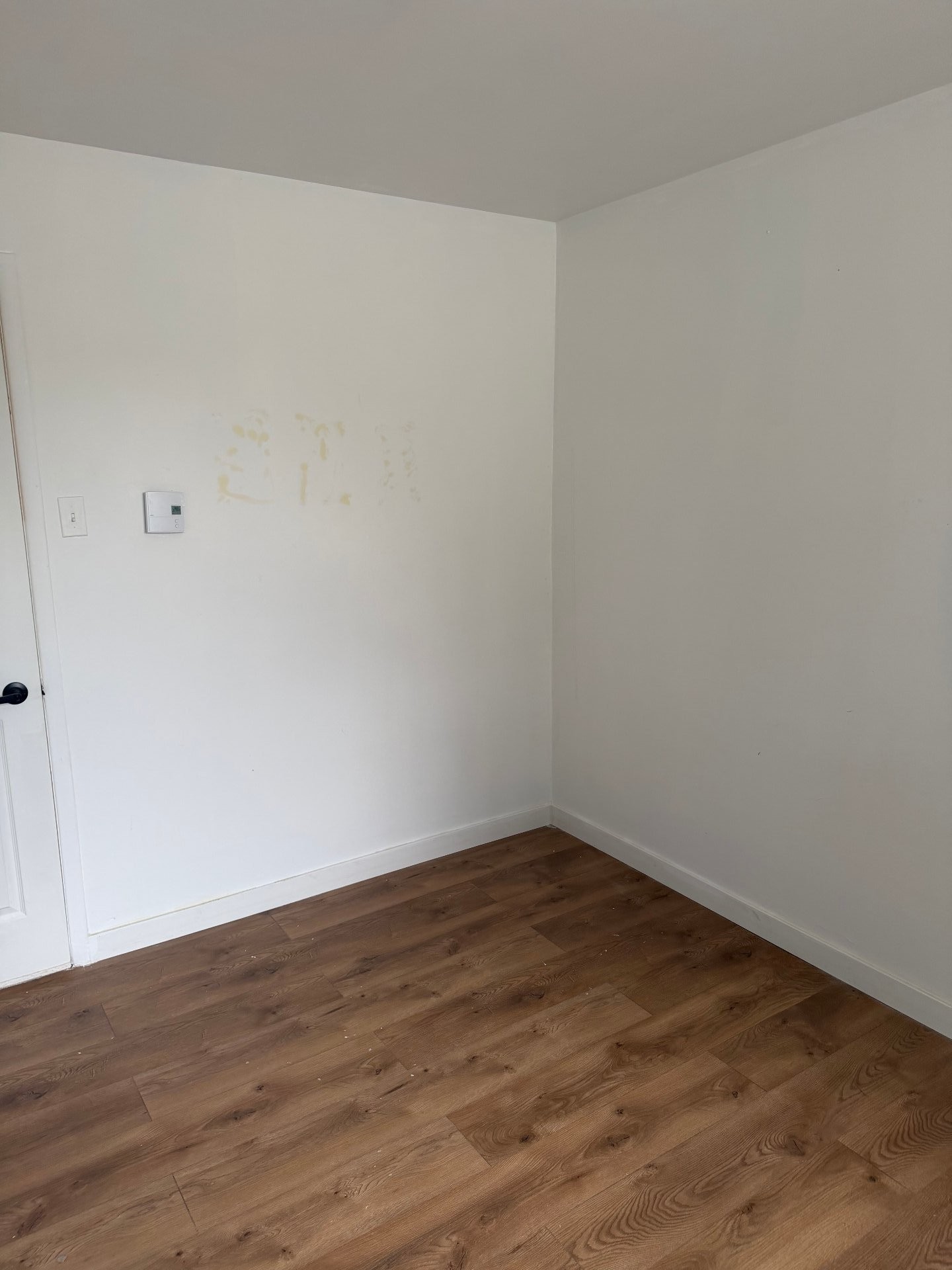 Chambre à coucher - 12722 28E Avenue (R.-D.-P.), Montréal (Rivière-Des-Prairies/Pointe-Aux-Trembles), QC