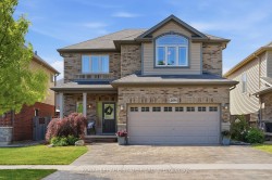 4896 Alexandra Avenue Lincoln, ON L0R 1B3