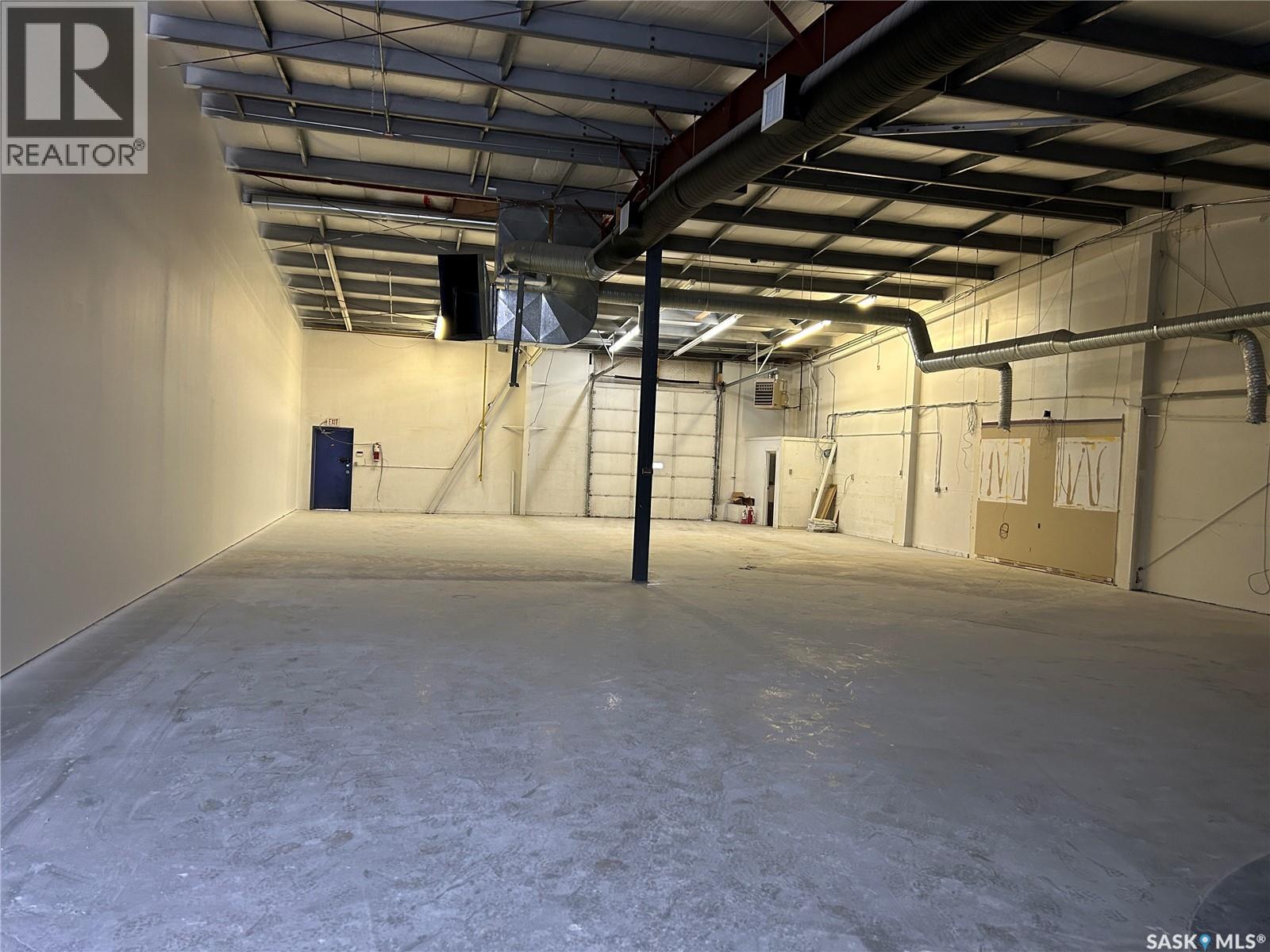 1525 5Th Avenue E, Prince Albert, SK
