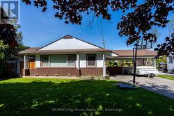 2120 4TH AVENUE W Owen Sound, ON N4K 4Y5
