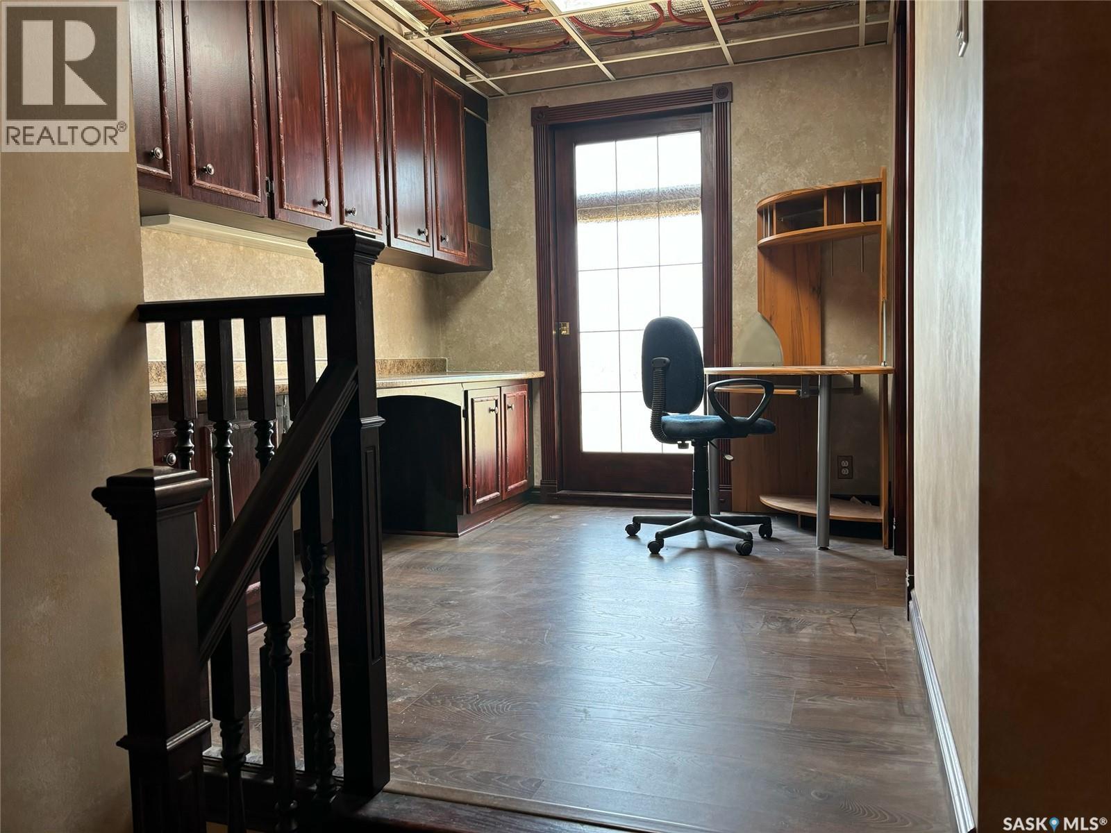 113 1St Avenue, Mankota Rm No. 45, SK