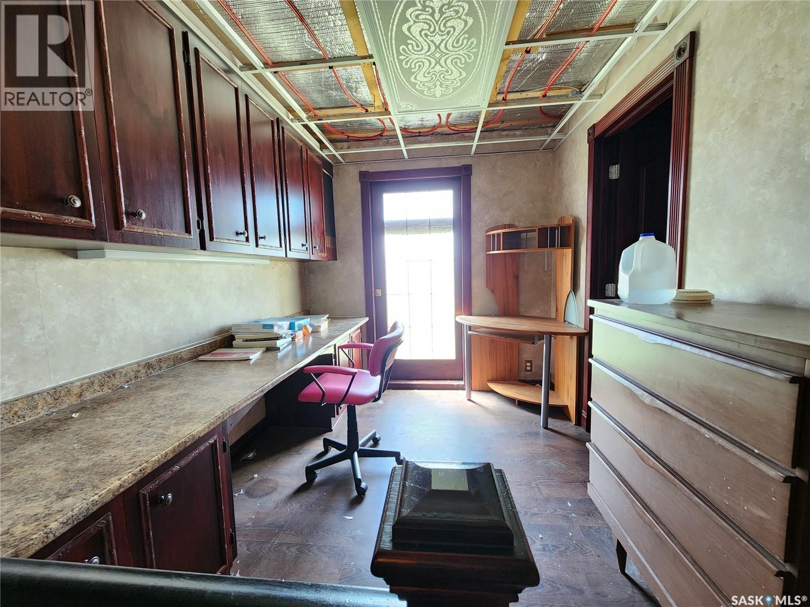 113 1St Avenue, Mankota Rm No. 45, SK