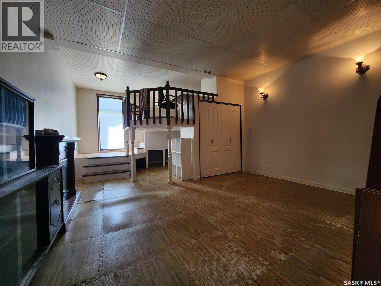113 1St Avenue, Mankota Rm No. 45, SK