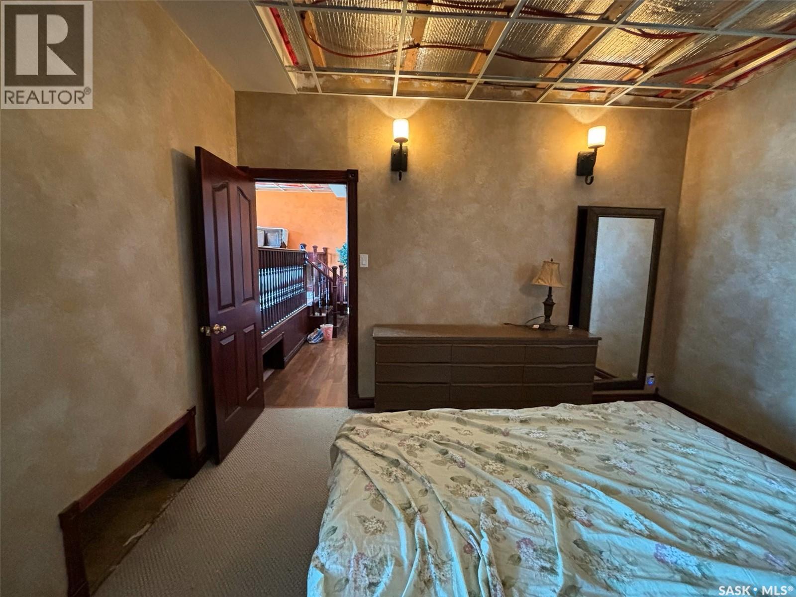 113 1St Avenue, Mankota Rm No. 45, SK