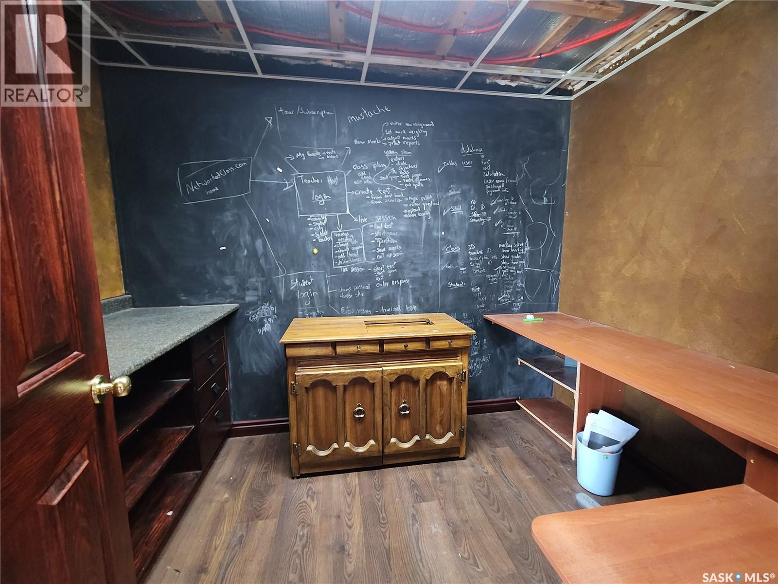 113 1St Avenue, Mankota Rm No. 45, SK