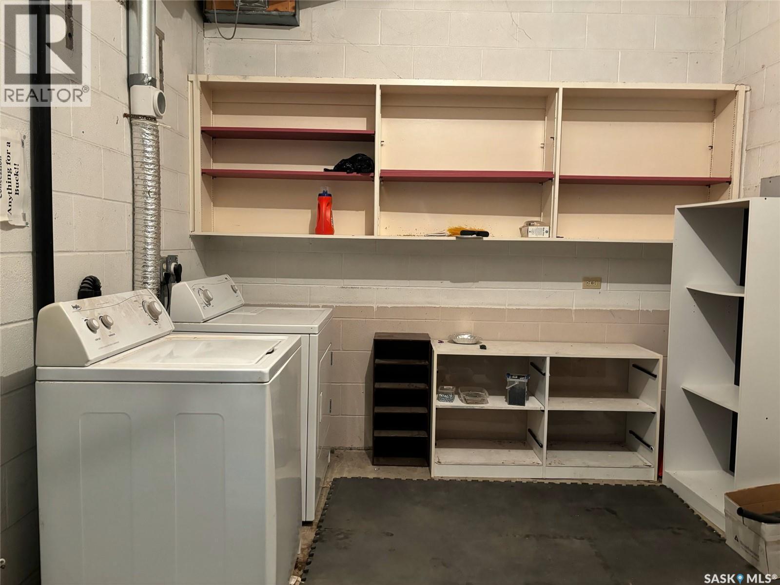 113 1St Avenue, Mankota Rm No. 45, SK