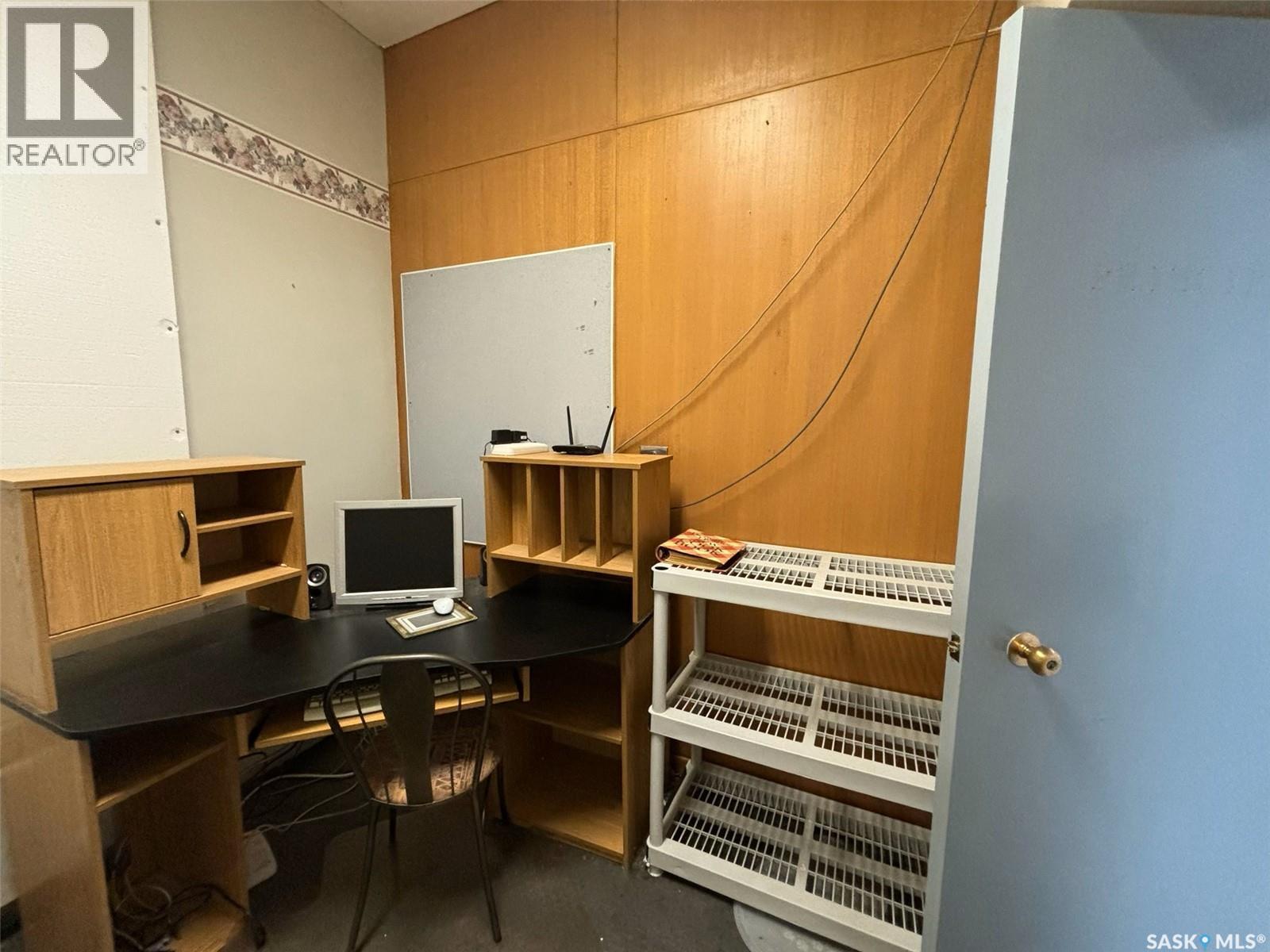 113 1St Avenue, Mankota Rm No. 45, SK