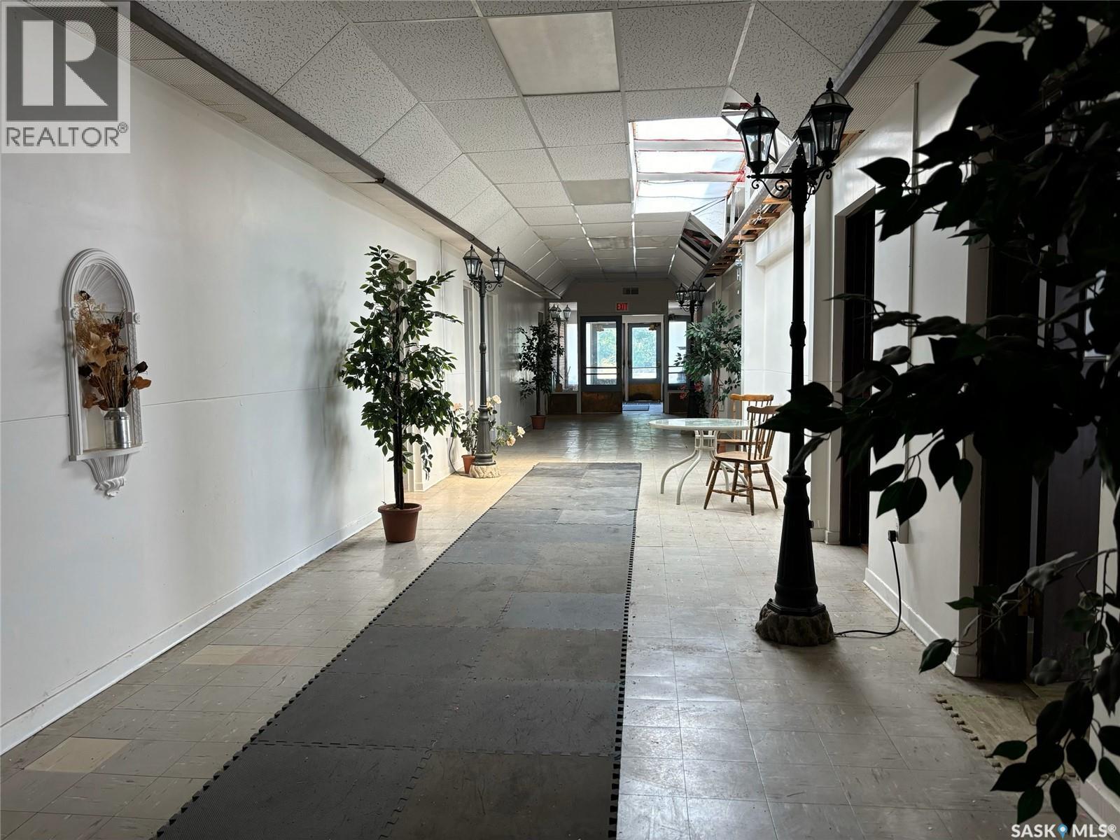 113 1St Avenue, Mankota Rm No. 45, SK