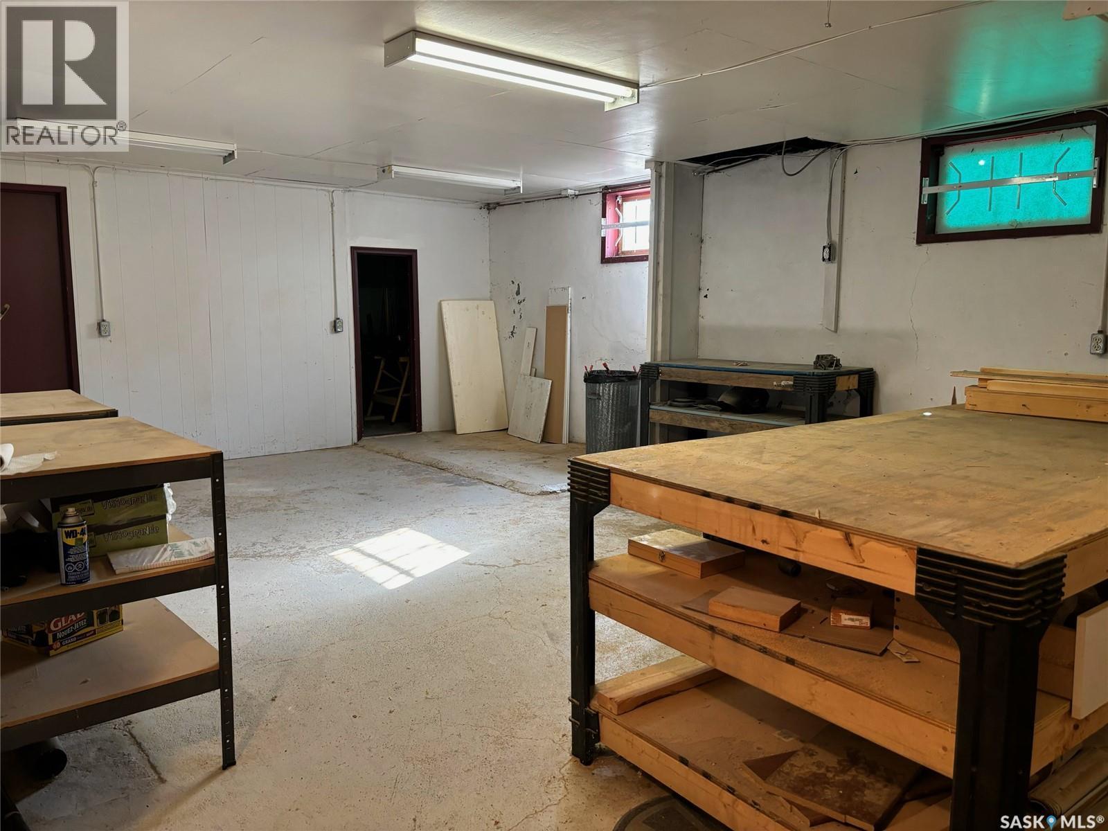 113 1St Avenue, Mankota Rm No. 45, SK