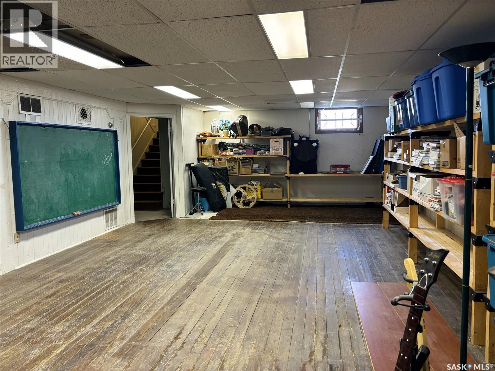 113 1St Avenue, Mankota Rm No. 45, SK