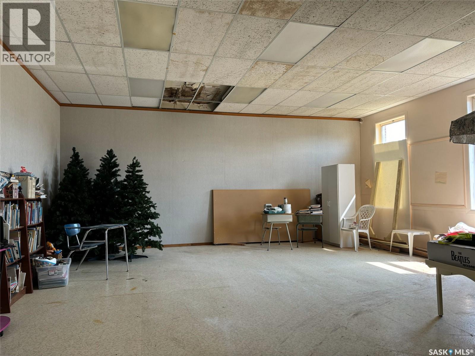 113 1St Avenue, Mankota Rm No. 45, SK