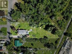 156 CEDAR DRIVE Trent Hills (Hastings), ON K0L 1Y0