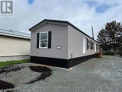 268 EVELYN CRESCENT Timmins (Ts - Trailer Parks), ON P4N 0C5