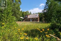 281 SHORELINE AVENUE South Bruce Peninsula, ON N0H 2T0