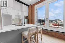 56 YORK Boulevard Unit# 211 Hamilton, ON L8R 2M9
