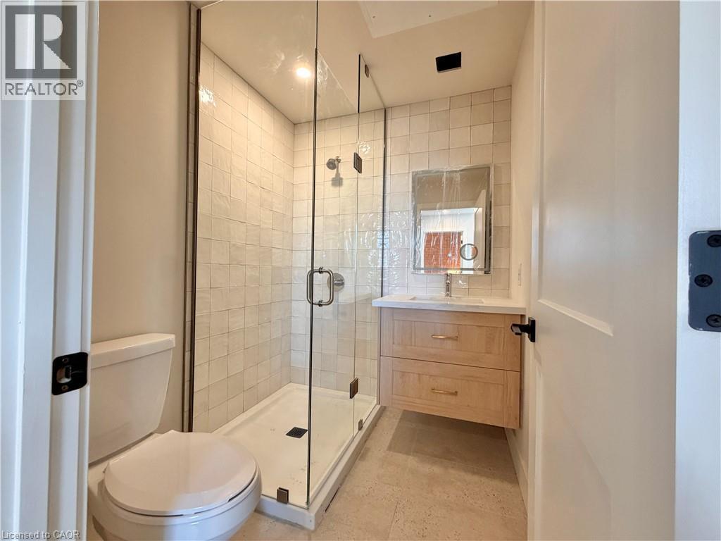 56 York Boulevard Unit# 204, Hamilton, ON