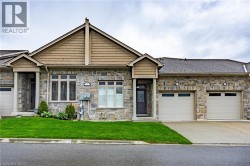 5 OLD HAMILTON Road Unit# 7 Port Dover, ON N0A 1N7