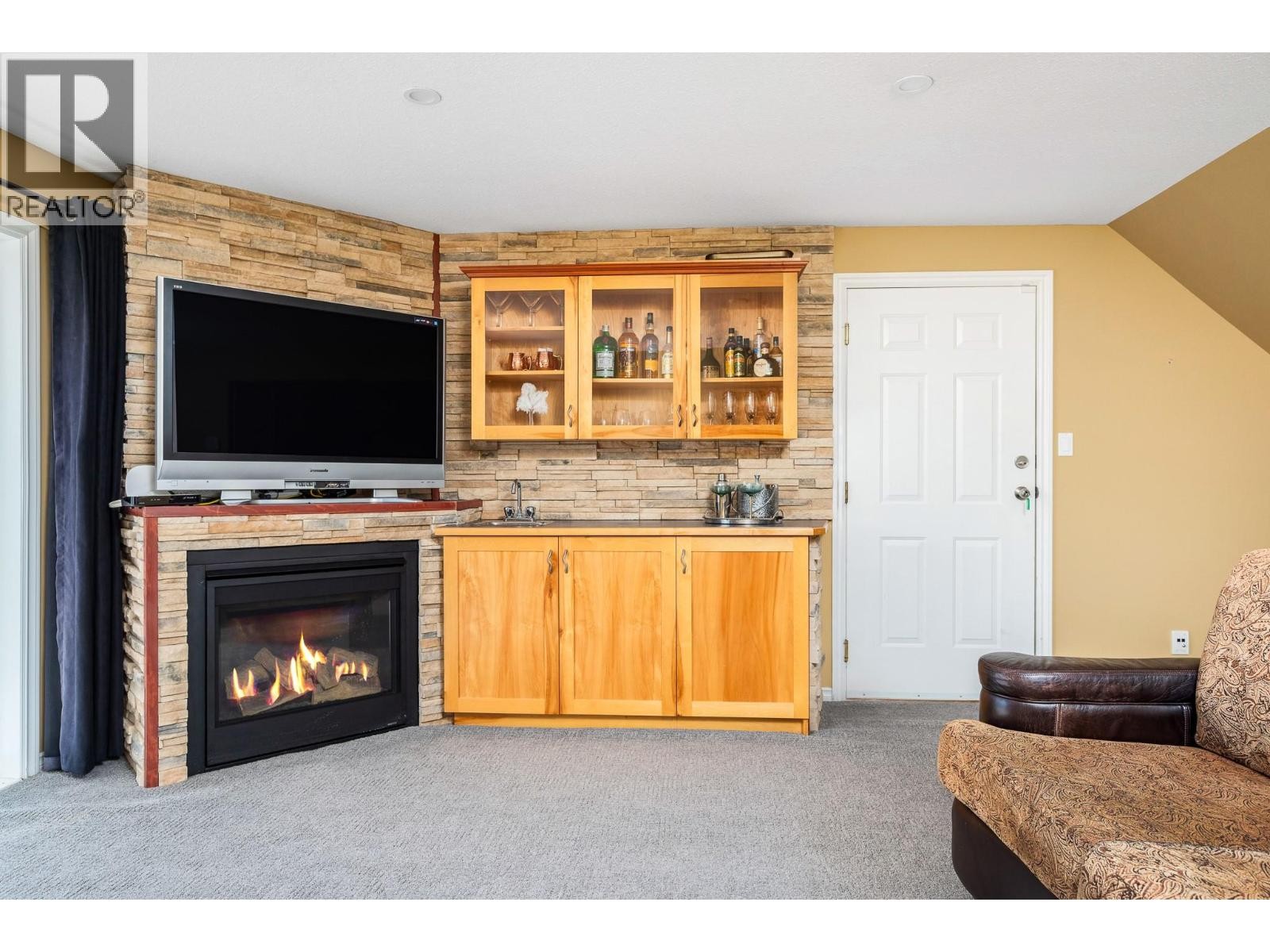 7199 Bremmer Road, Vernon, BC