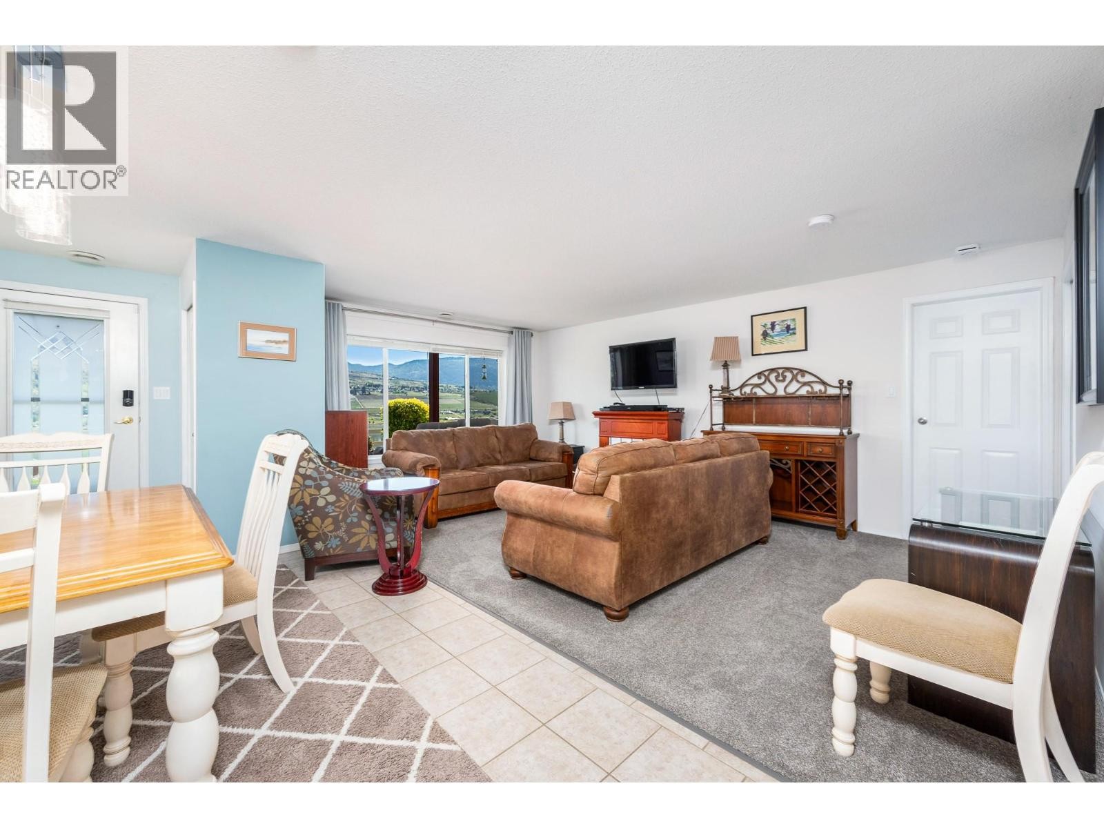 7199 Bremmer Road, Vernon, BC