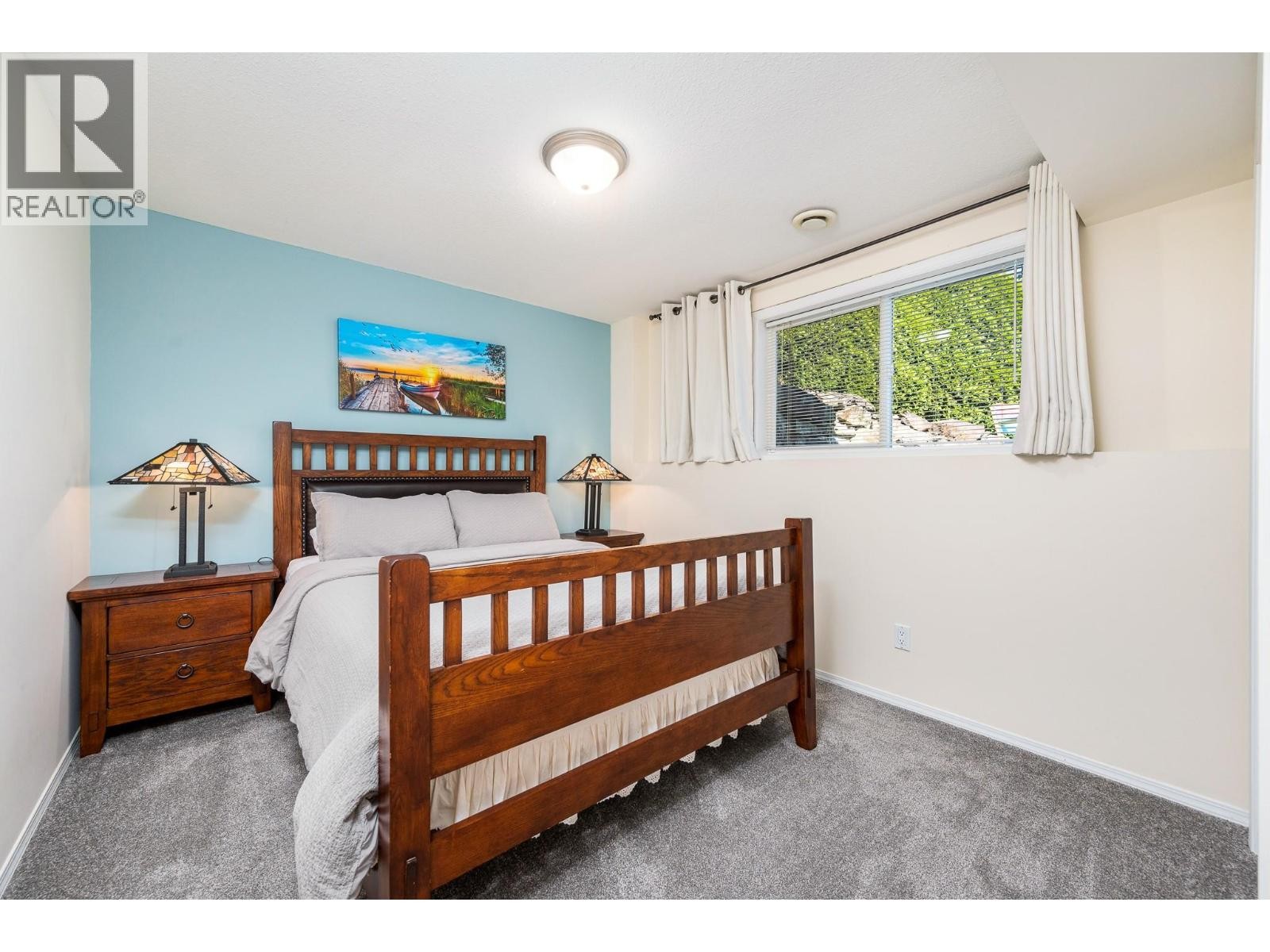 7199 Bremmer Road, Vernon, BC