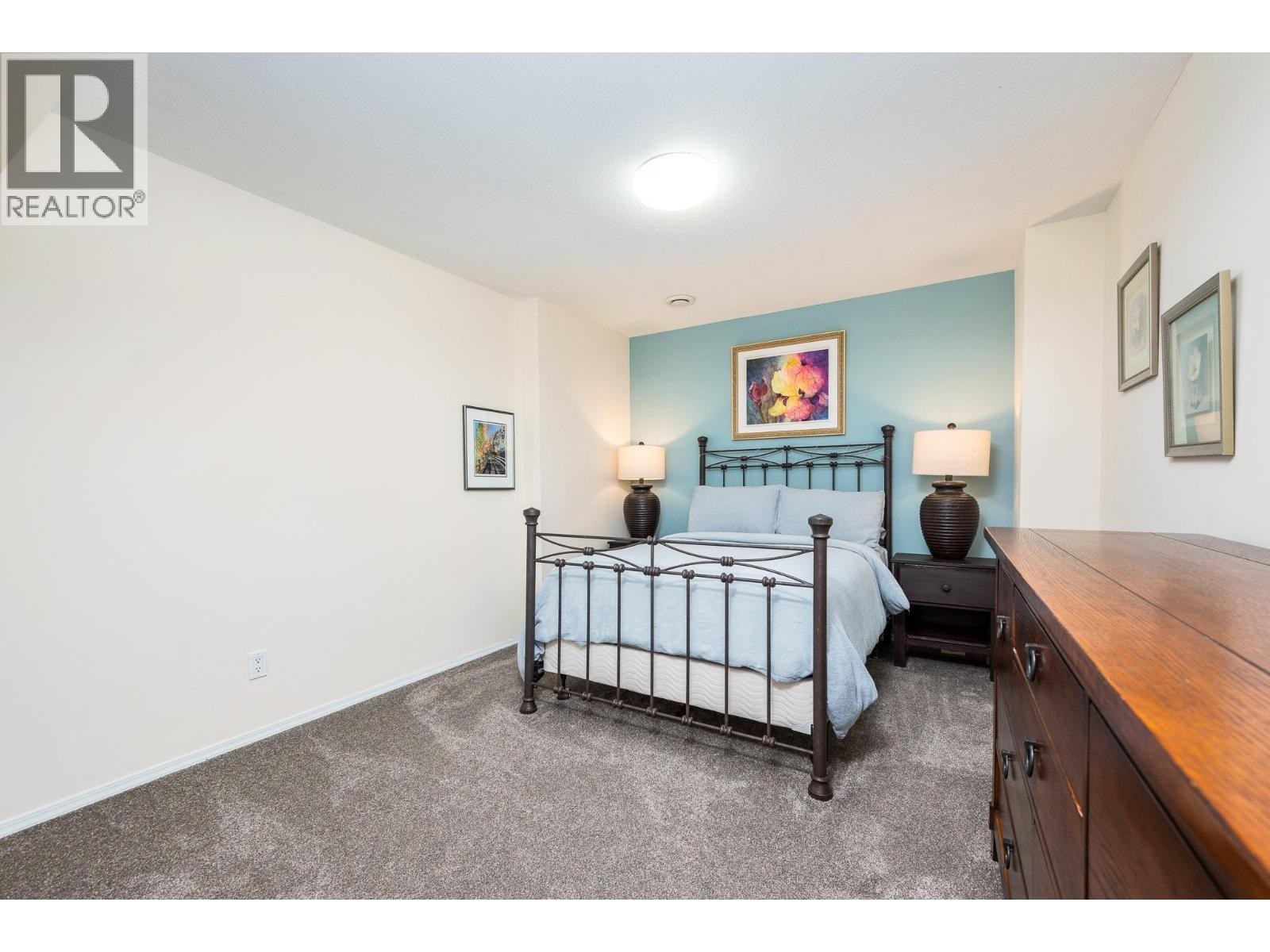 7199 Bremmer Road, Vernon, BC