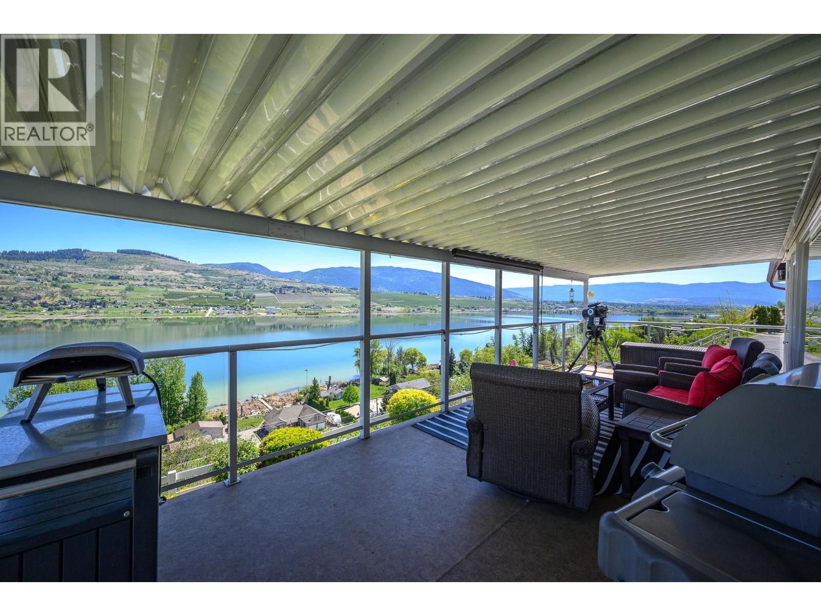 7199 Bremmer Road, Vernon, BC