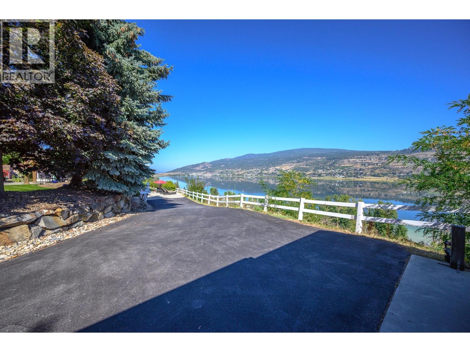 7199 Bremmer Road, Vernon, BC