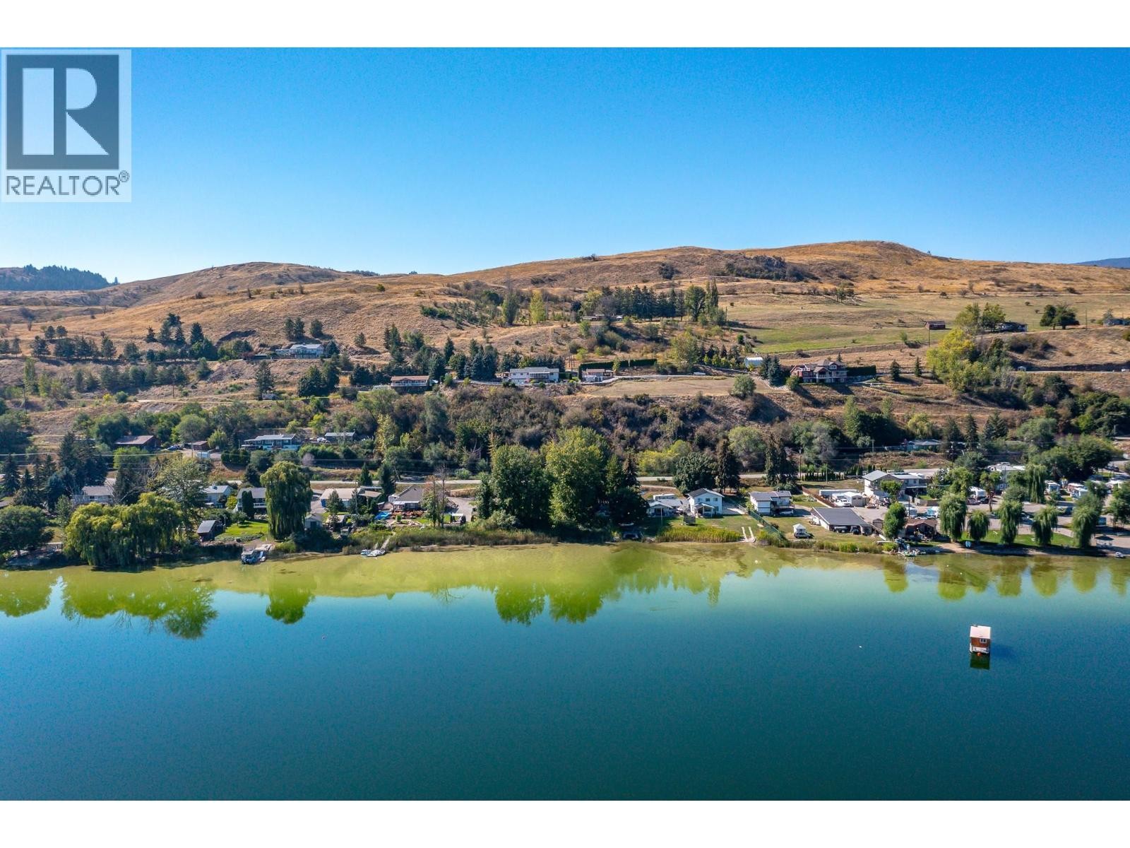 7199 Bremmer Road, Vernon, BC
