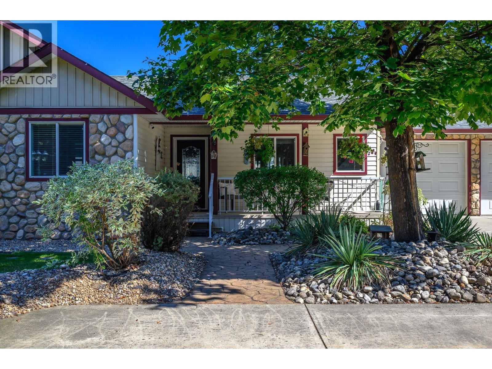 7199 Bremmer Road, Vernon, BC