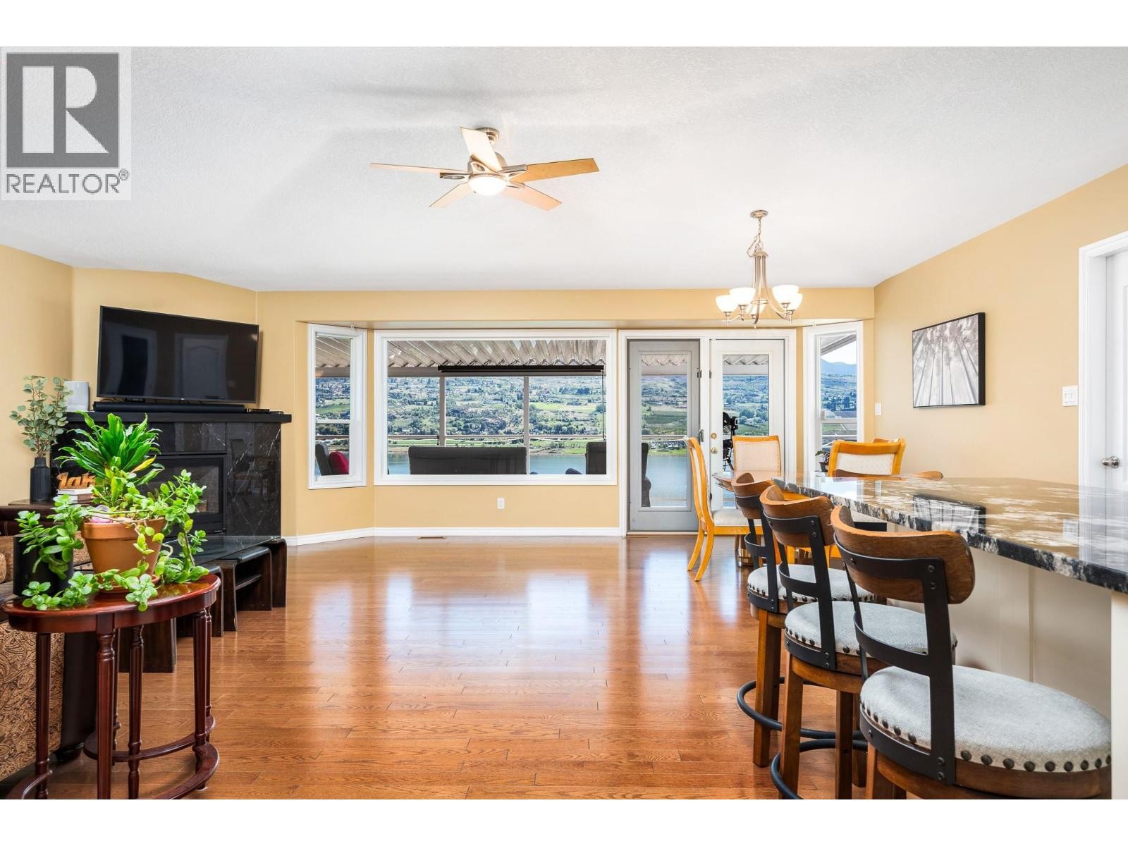 7199 Bremmer Road, Vernon, BC