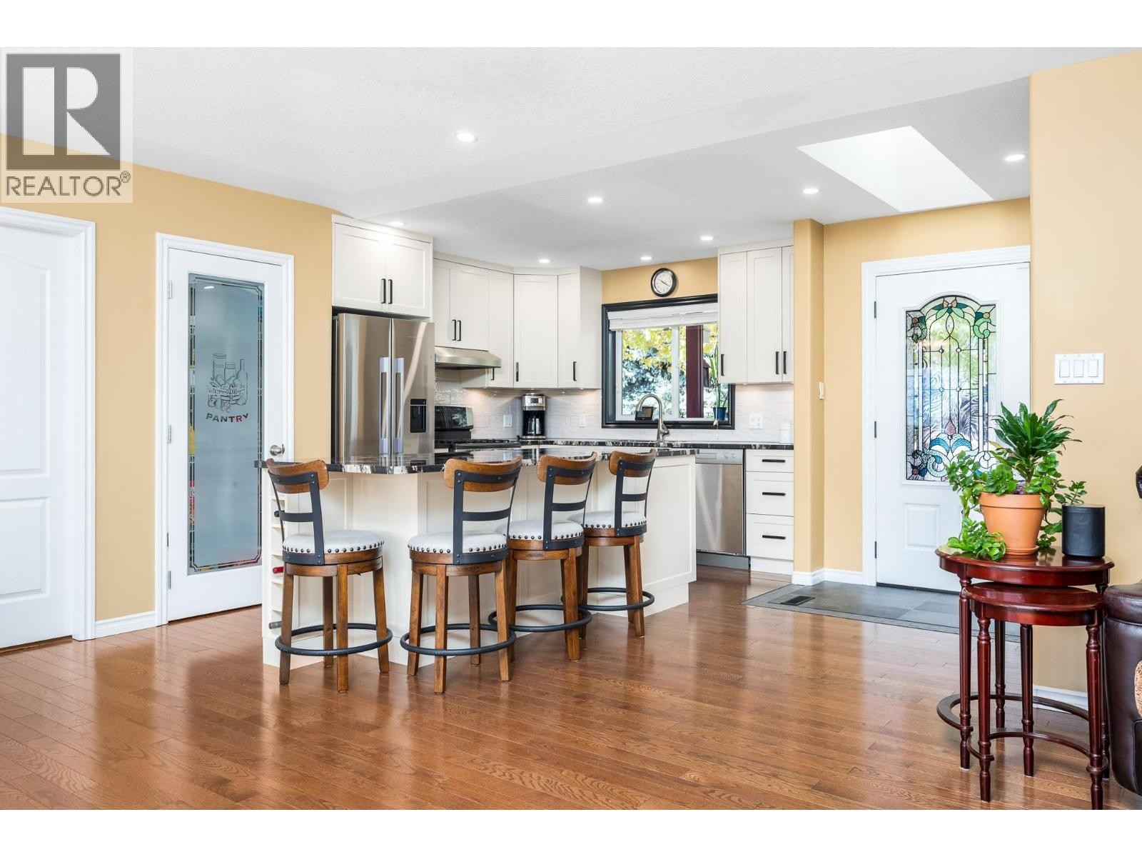 7199 Bremmer Road, Vernon, BC